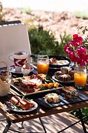 Hotel Finca Ca N'ai - Bio Nature Adults Only