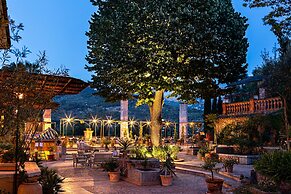 Hotel Finca Ca N'ai - Bio Nature Adults Only