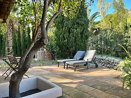 Hotel Finca Ca N'ai - Bio Nature Adults Only