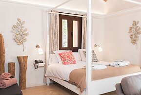 Hotel Finca Ca N'ai - Bio Nature Adults Only