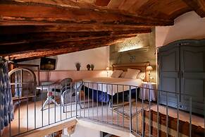 Hotel Finca Ca N'ai - Bio Nature Adults Only