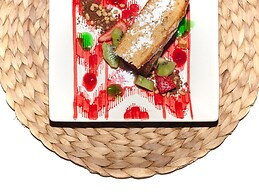 Hotel Finca Ca N'ai - Bio Nature Adults Only