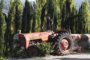 Hotel Finca Ca N'ai - Bio Nature Adults Only