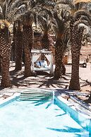 Hotel Finca Ca N'ai - Bio Nature Adults Only