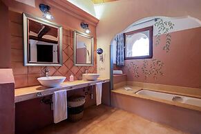 Hotel Finca Ca N'ai - Bio Nature Adults Only