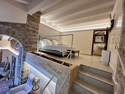 Hotel Finca Ca N'ai - Bio Nature Adults Only