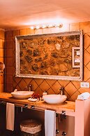 Hotel Finca Ca N'ai - Bio Nature Adults Only