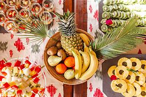 Hotel Finca Ca N'ai - Bio Nature Adults Only