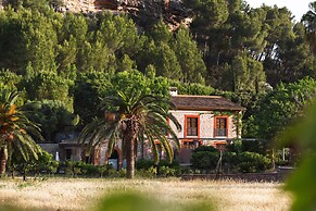 Hotel Finca Ca N'ai - Bio Nature Adults Only