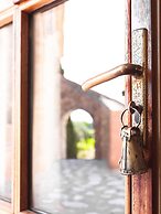 Hotel Finca Ca N'ai - Bio Nature Adults Only