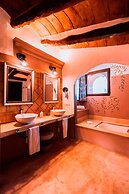 Hotel Finca Ca N'ai - Bio Nature Adults Only