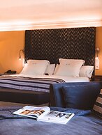 Hotel Finca Ca N'ai - Bio Nature Adults Only