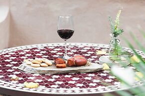 Hotel Finca Ca N'ai - Bio Nature Adults Only