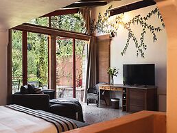 Hotel Finca Ca N'ai - Bio Nature Adults Only