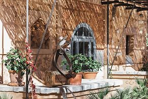 Hotel Finca Ca N'ai - Bio Nature Adults Only