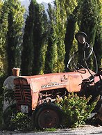 Hotel Finca Ca N'ai - Bio Nature Adults Only