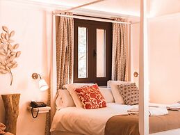 Hotel Finca Ca N'ai - Bio Nature Adults Only