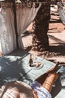 Hotel Finca Ca N'ai - Bio Nature Adults Only