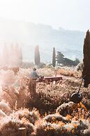 Hotel Finca Ca N'ai - Bio Nature Adults Only