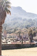 Hotel Finca Ca N'ai - Bio Nature Adults Only