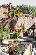 Hotel Finca Ca N'ai - Bio Nature Adults Only