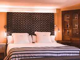 Hotel Finca Ca N'ai - Bio Nature Adults Only