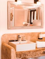 Hotel Finca Ca N'ai - Bio Nature Adults Only