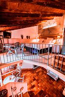 Hotel Finca Ca N'ai - Bio Nature Adults Only