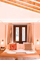 Hotel Finca Ca N'ai - Bio Nature Adults Only