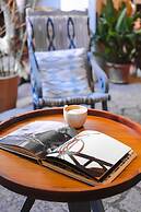 Hotel Finca Ca N'ai - Bio Nature Adults Only