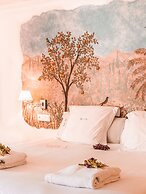 Hotel Finca Ca N'ai - Bio Nature Adults Only