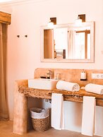 Hotel Finca Ca N'ai - Bio Nature Adults Only