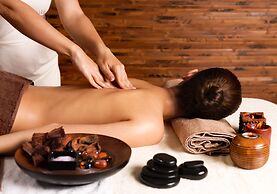 Hotel Finca Ca N'ai - Bio Nature Adults Only