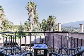 Hotel Finca Ca N'ai - Bio Nature Adults Only