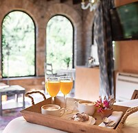 Hotel Finca Ca N'ai - Bio Nature Adults Only