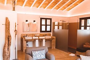 Hotel Finca Ca N'ai - Bio Nature Adults Only