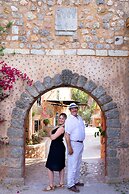 Hotel Finca Ca N'ai - Bio Nature Adults Only