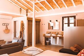 Hotel Finca Ca N'ai - Bio Nature Adults Only