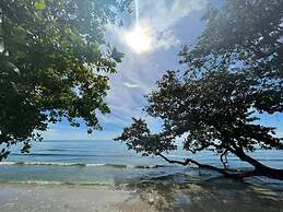 Koh Chang Thai Garden Hill Resort