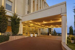 Seyfert Sarovar Premiere Dehradun