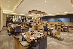 Seyfert Sarovar Premiere Dehradun