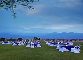 Seyfert Sarovar Premiere Dehradun