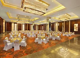 Seyfert Sarovar Premiere Dehradun