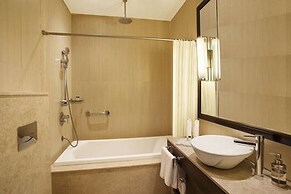 Seyfert Sarovar Premiere Dehradun