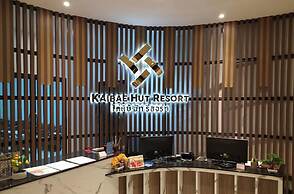 Kaibae Hut Resort