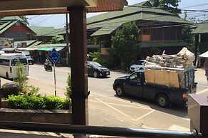 White Sand Princess Hotel