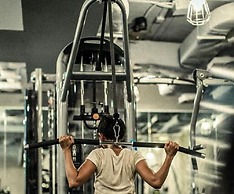 White Sand Princess Hotel