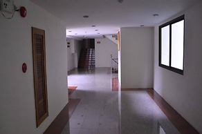 White Sand Princess Hotel