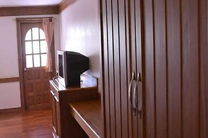 White Sand Princess Hotel