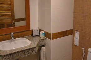 White Sand Princess Hotel